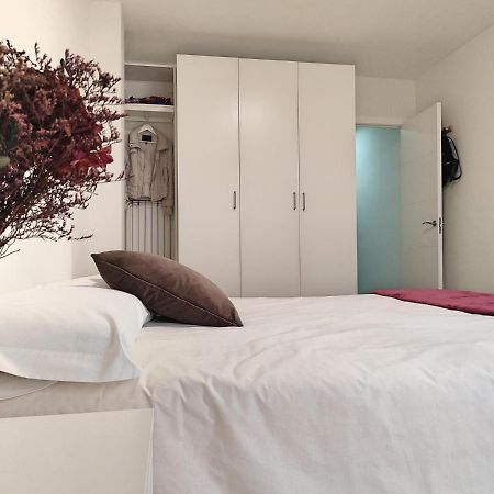 Апартаменты Apartamento Patios De San Basilio Кордова Экстерьер фото